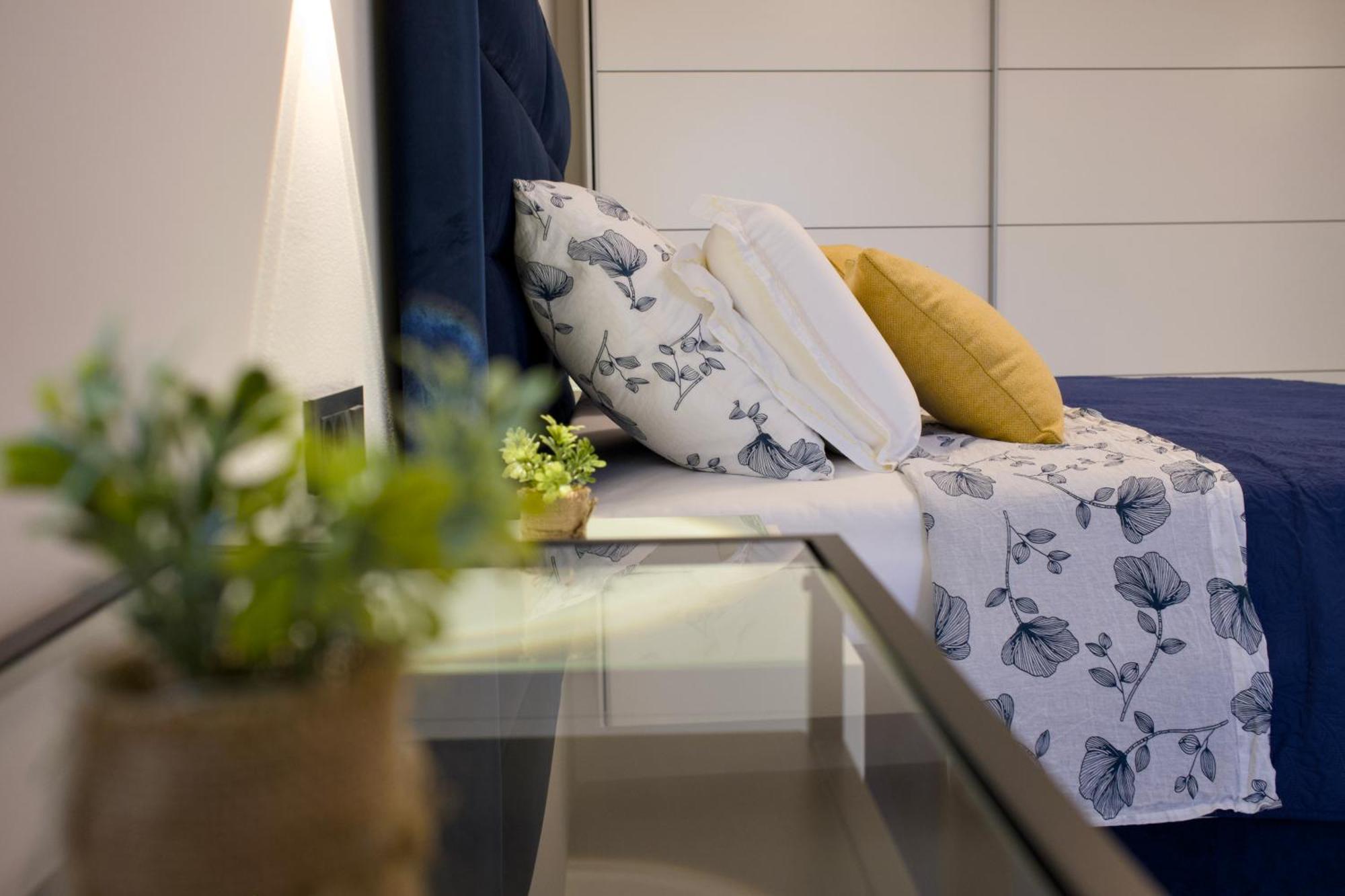 Apartmán Amelie A4 Pula