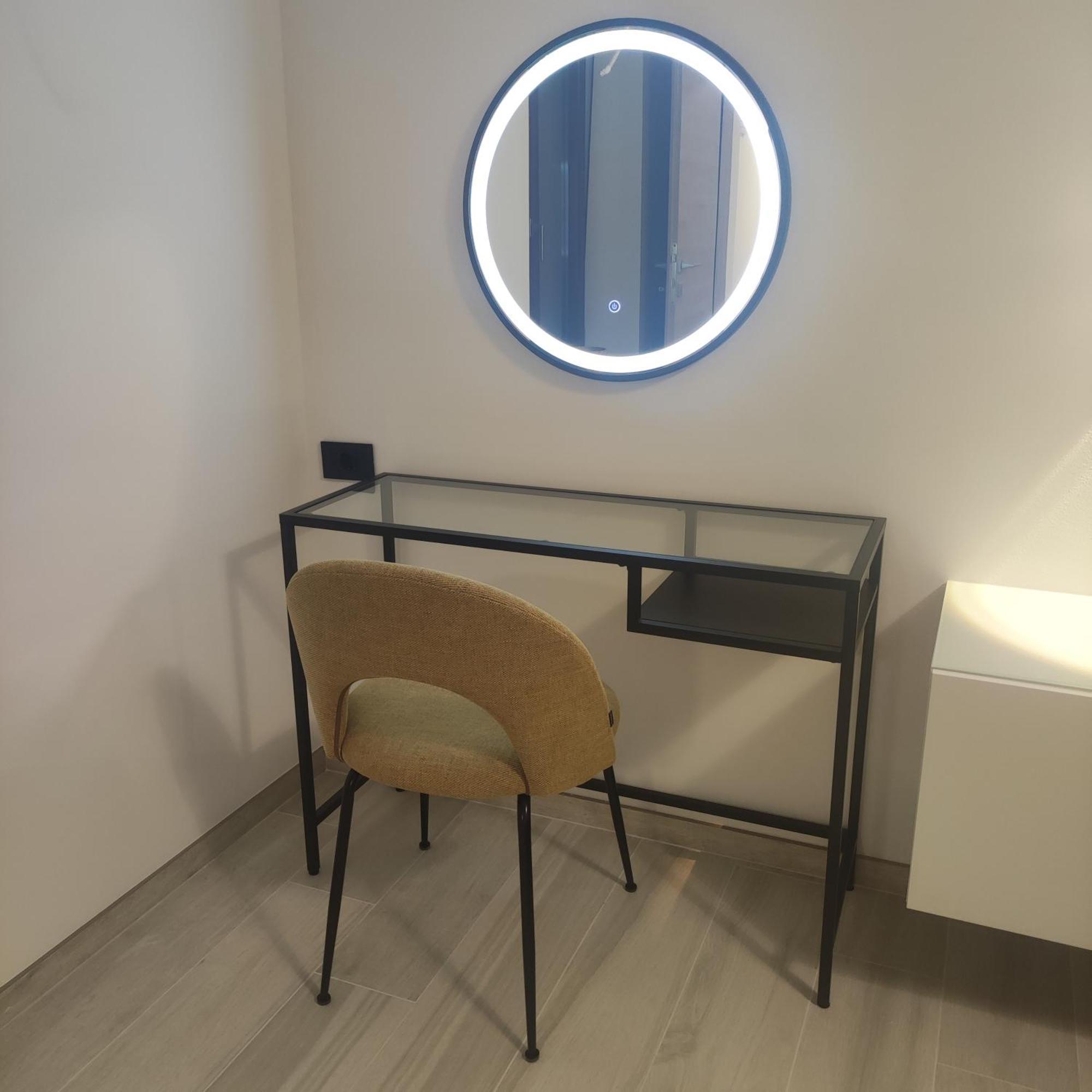 Amelie A4 Apartment *