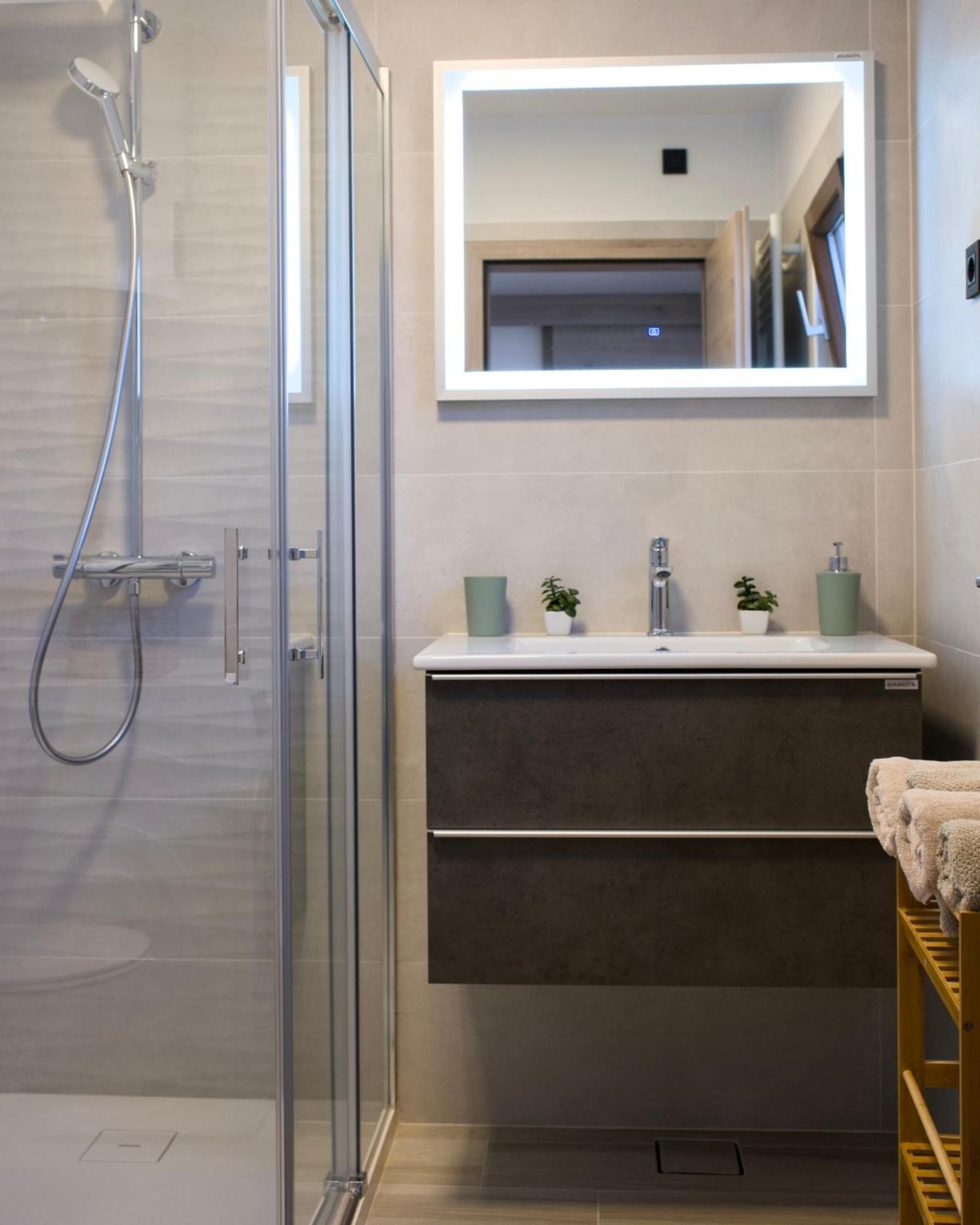Amelie A4 Apartment Pula